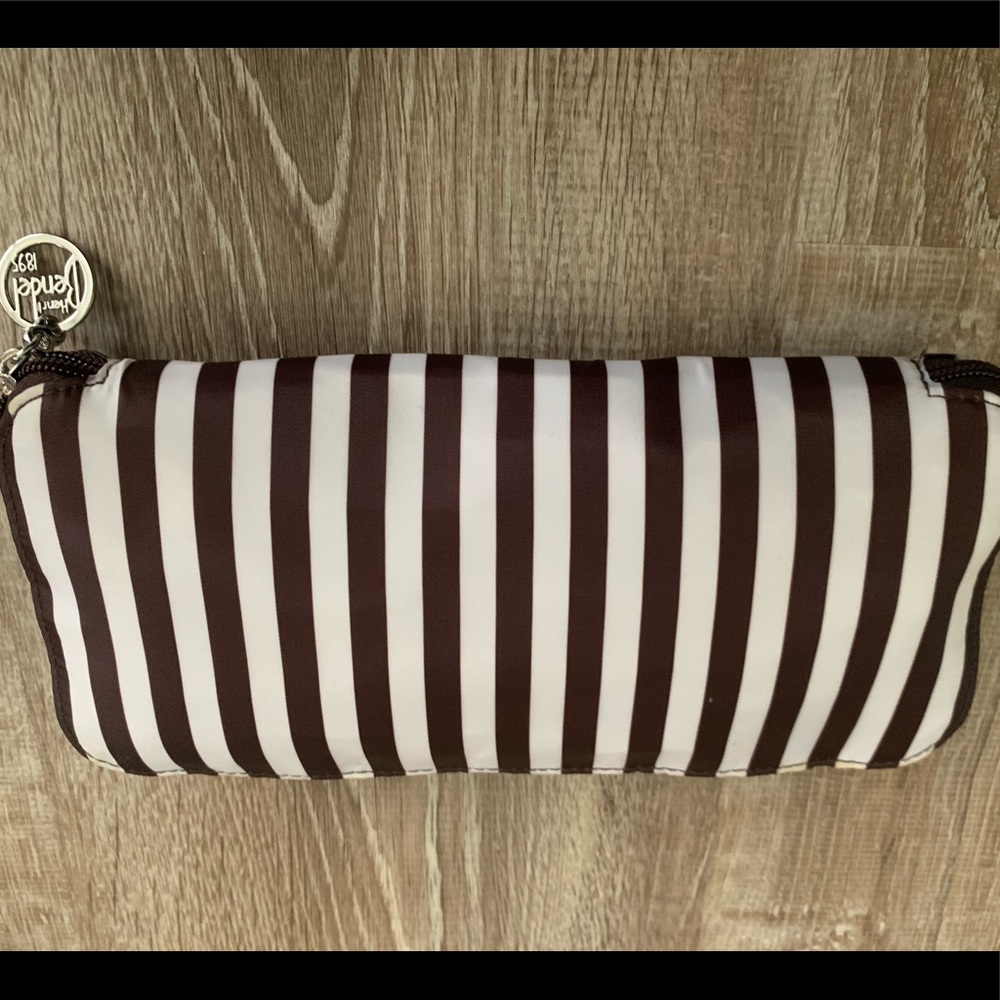 Henri Bendel backpack